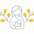 The Role of Grandparents and Extended Family: Financial Planning for New Arrivals in the UK
