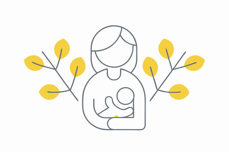 The Role of Grandparents and Extended Family: Financial Planning for New Arrivals in the UK