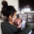 How to Give Feedback, Raise Concerns, or Make a Complaint about NHS Maternity Care