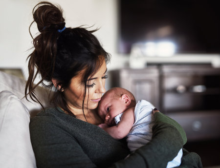 How to Give Feedback, Raise Concerns, or Make a Complaint about NHS Maternity Care