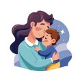 LGBTQ+ Mental Health Support Groups in the UK: Resources and Real Stories