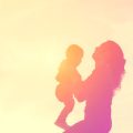 How to Access Emotional Support as a Single Parent in the UK
