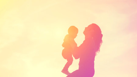 How to Access Emotional Support as a Single Parent in the UK