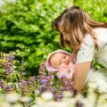 Navigating Formula Choices: When Breastfeeding Isn’t Possible in the UK