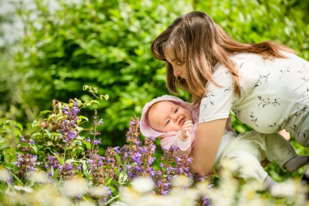 Navigating Formula Choices: When Breastfeeding Isn’t Possible in the UK