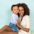 Tackling Workplace Bias: Promoting Father-Friendly Policies in British Companies