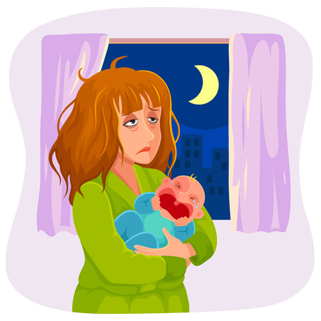 Estate Planning for New Parents in the UK: Wills, Guardianship, and Financial Security