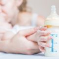 The Role of Water Quality in Preparing Formula Milk: UK Guidelines and Precautions