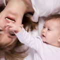 Navigating Interfaith Parenting in Modern British Society