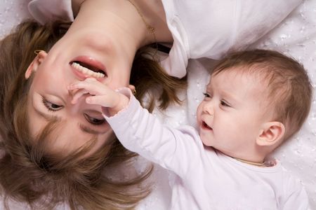 Navigating Interfaith Parenting in Modern British Society