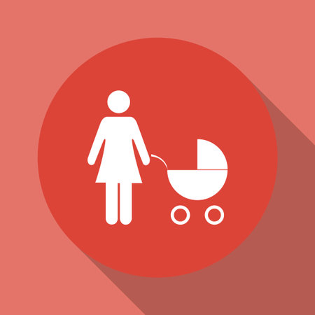 Recognising and Managing Newborn Illness: When to Call Your Health Visitor or GP