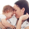 Understanding SEN Support in Reception: UK Laws, Resources, and Parental Guidance