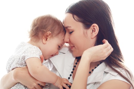 Understanding SEN Support in Reception: UK Laws, Resources, and Parental Guidance