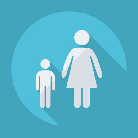 Universal Credit and Childcare: What Parents Need to Know