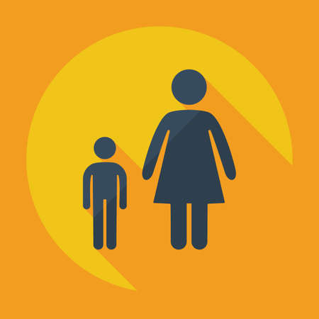 Connecting with Single Parent Support Networks