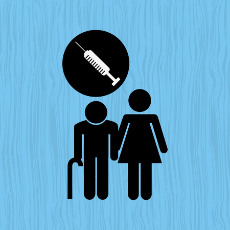 Preparing for Your Baby’s Vaccination Day