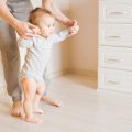 How to Build a Capsule Wardrobe for Your Baby That’s Perfect for British Climates