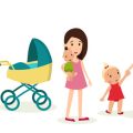 Tax-Free Childcare and Its Influence on Early Education Choices in the UK