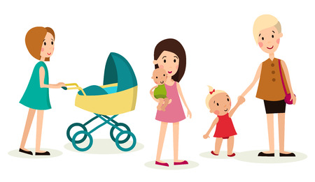 Tax-Free Childcare and Its Influence on Early Education Choices in the UK