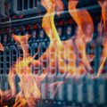 Fire Safety for Babies: Creating a Safe Home in the UK