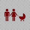 Nappy Changing for Twins or Multiples: Practical Solutions for Busy UK Parents