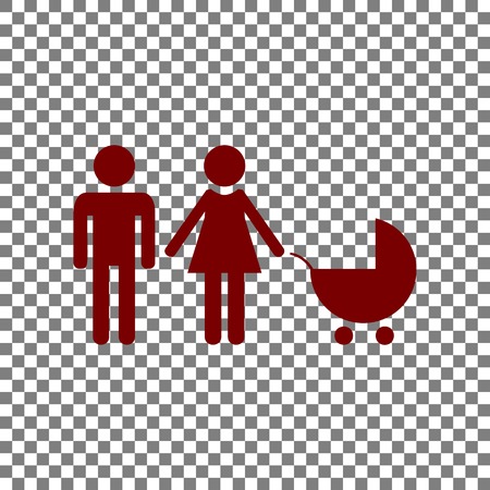 Nappy Changing for Twins or Multiples: Practical Solutions for Busy UK Parents