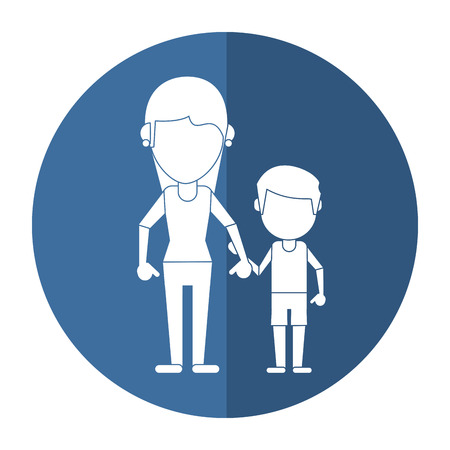 Case Studies: Success Stories from Across the UK