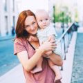 Understanding Paternity Leave and Pay: UK Fathers’ Rights Explained