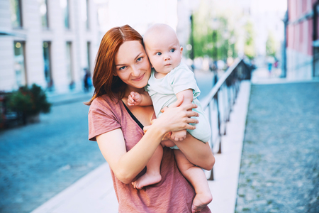 Understanding Paternity Leave and Pay: UK Fathers’ Rights Explained