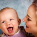 The British Multicultural Nursery Experience: What Parents Should Know