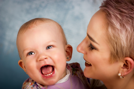 The British Multicultural Nursery Experience: What Parents Should Know
