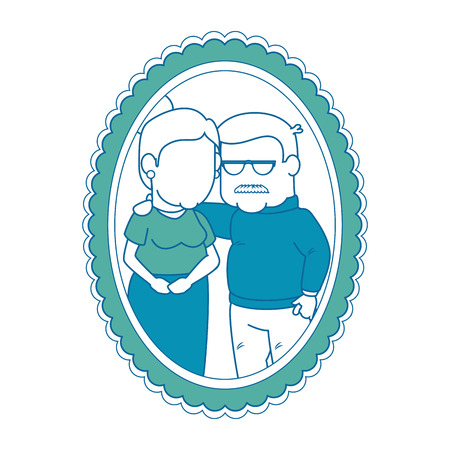 Employer Policies and Additional Support