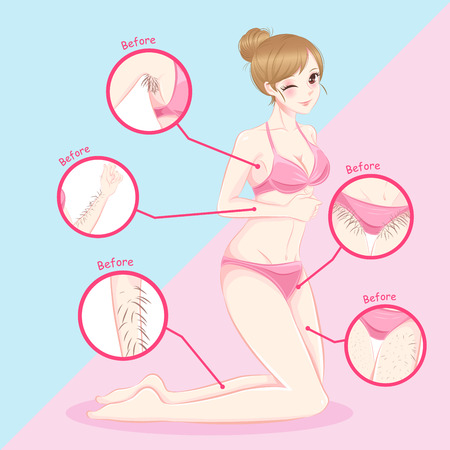 Water Birth and Hypnobirthing: Combining Methods for a Soothing Labour