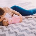 Accessing NHS and Charitable Support for Sleep Issues: A Parent’s Guide in the UK