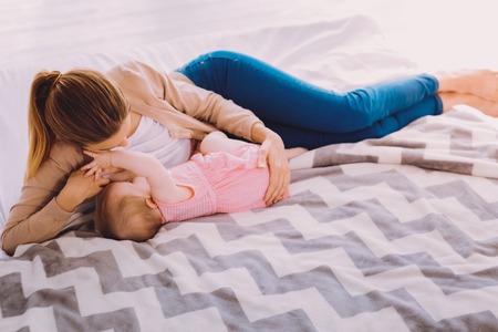 Accessing NHS and Charitable Support for Sleep Issues: A Parent’s Guide in the UK