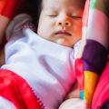 The Role of Tummy Time in Preventing Flat Head Syndrome: UK Recommendations