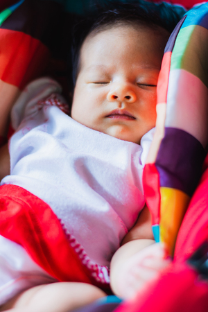 The Role of Tummy Time in Preventing Flat Head Syndrome: UK Recommendations