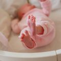 Parental Wellbeing and Newborn Sleep: Managing Exhaustion in the UK