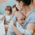 Partner and Family Involvement: Varying Support in UK Birthing Settings