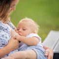 Parenting Teenagers Alone in the UK: Advice from British Single Parents
