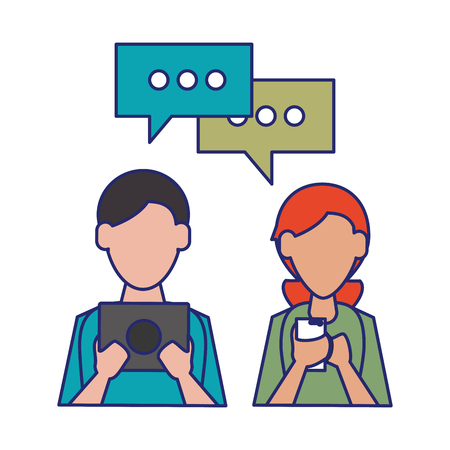 Common Cultural and Language Barriers in Antenatal Care