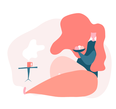 Emotional and Practical Support by Doulas