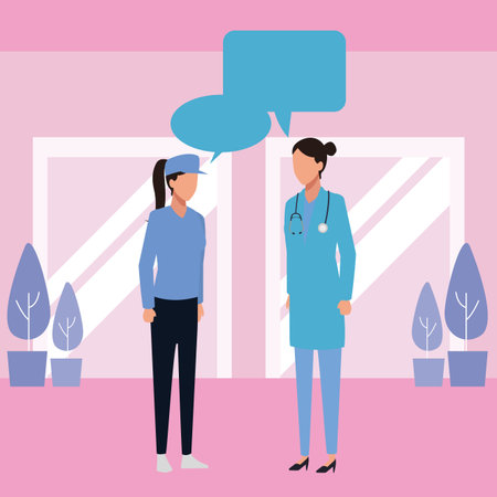 Promoting Physical and Emotional Wellbeing