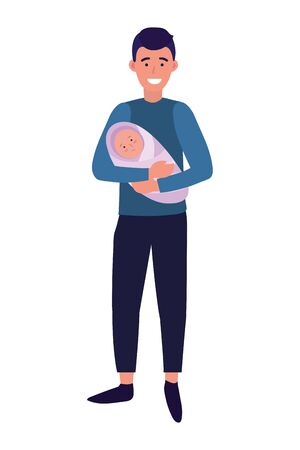 The Role of UK Health Visitors