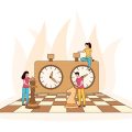 Single Parents and Childcare in the UK: Overcoming Financial Barriers