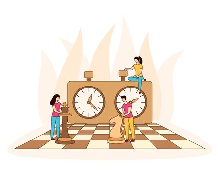 Single Parents and Childcare in the UK: Overcoming Financial Barriers
