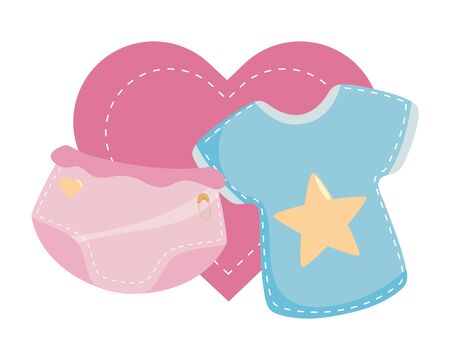 Safe Swaddling: British Standards and Guidelines
