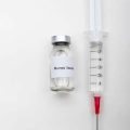Flu, HPV, and Meningitis: Spotlight on Important School-Age Vaccines in the UK