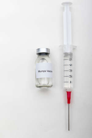 Flu, HPV, and Meningitis: Spotlight on Important School-Age Vaccines in the UK