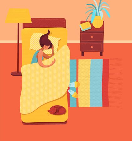 Real-Life Stories: Voices from British Parents